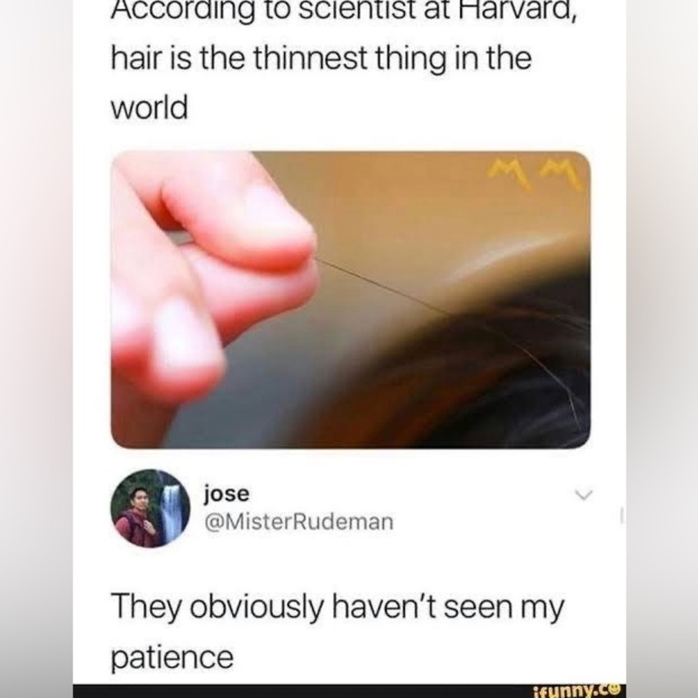 Pricing Guide Chart Don’t Be Uncool - image 3